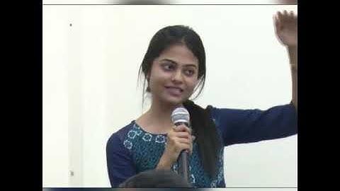 #UPSC🔥"मैंने कोई कोचिंग नहीं ली" 🎯#IAS Artika Shukla/Best Advice4all Aspirant🎯#motivation#cse #short