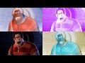 Youtube Thumbnail title