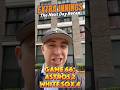 Extra Innings - The Next Day Recap: Game 66 - Astros 2-4 White Sox (3 Up, 3 Down + The Closer)