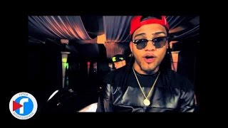 Mark B ft El Tal Mickey & Sensato (Chapiadora Video Oficial)