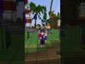 Cómo Instalar Feather Client NO PREMIUM para Minecraft 1.21
