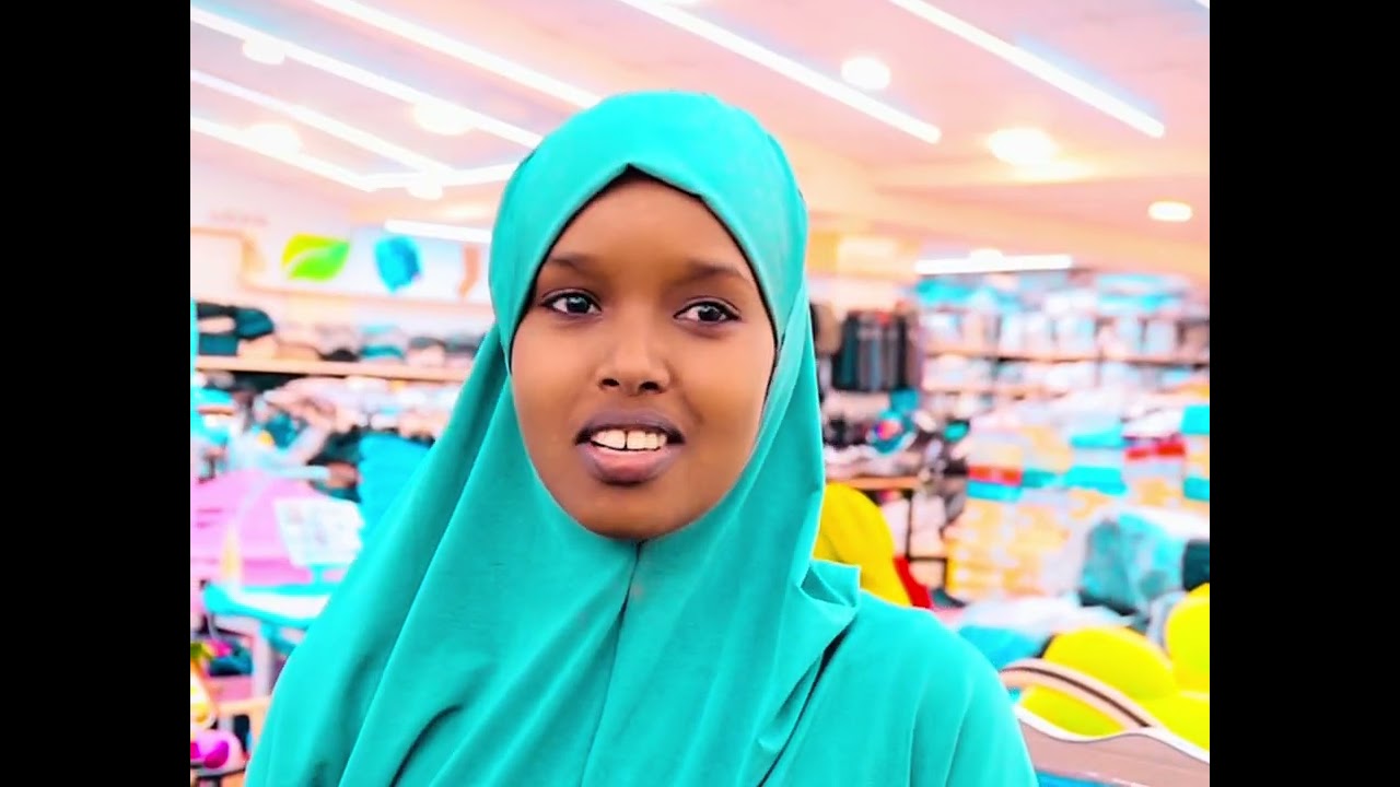 SHORT FILMS QIYAANO AABE NEW MUSALSAL 2025