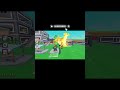 fuse #fuse #shorts #youtubeshorts #roblox #stealabrainrot #jeuxvidéo ##gaming #games