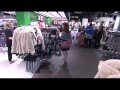 Why the high street loves designers | CNBC International