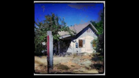 We Buy houses cash in south bound brook NJ  real estate, home properties, sell your house