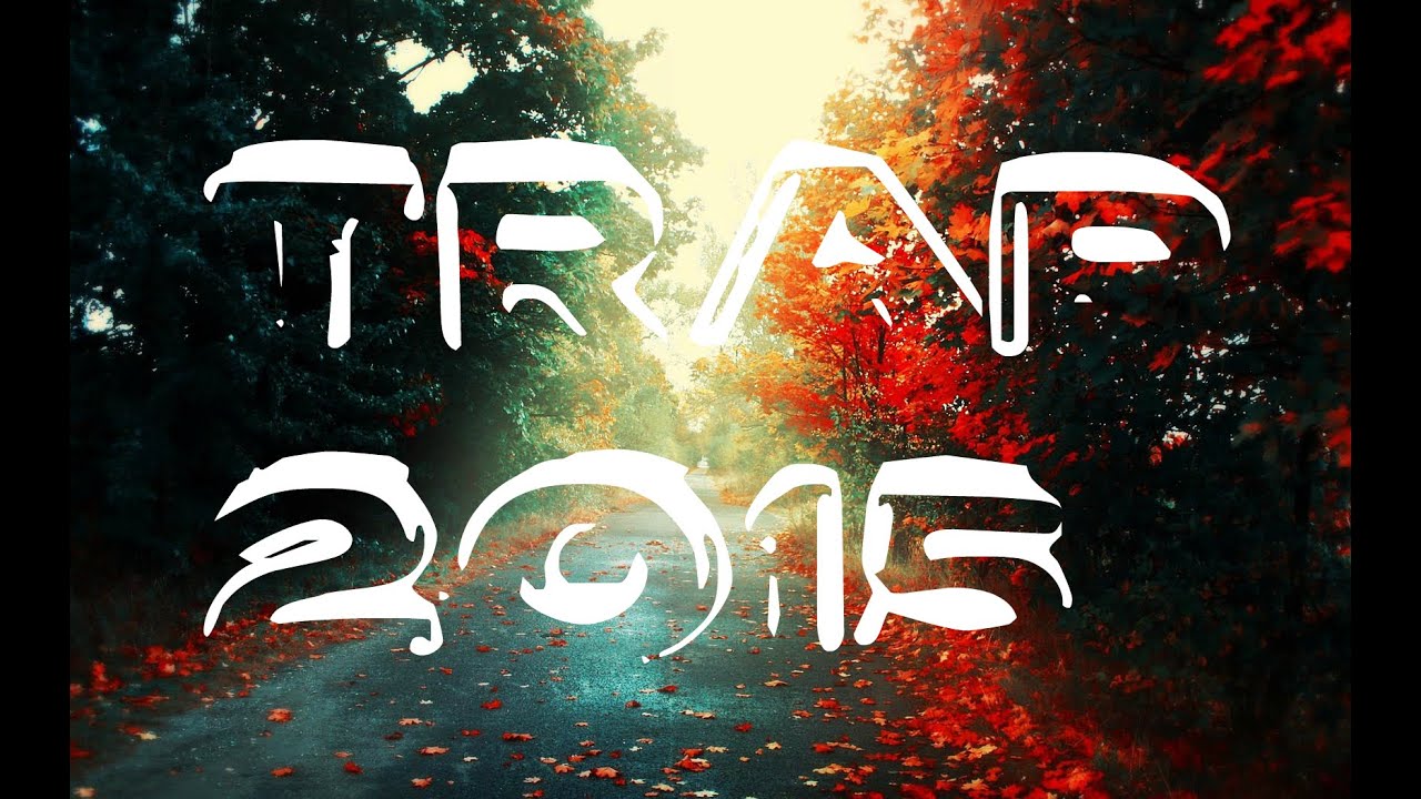 Best Of Trap Music Mix April 2015