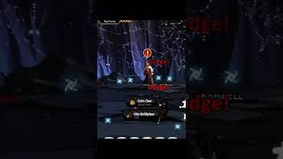 AQW NEW BYAKKO CUB DROP /JOIN WHITETIGERPOINT (WHITE TIGER BOSS 2025)