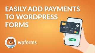 How to Add Optional Payments to Your WordPress Forms (Easy Step by Step Guide!) screenshot 4