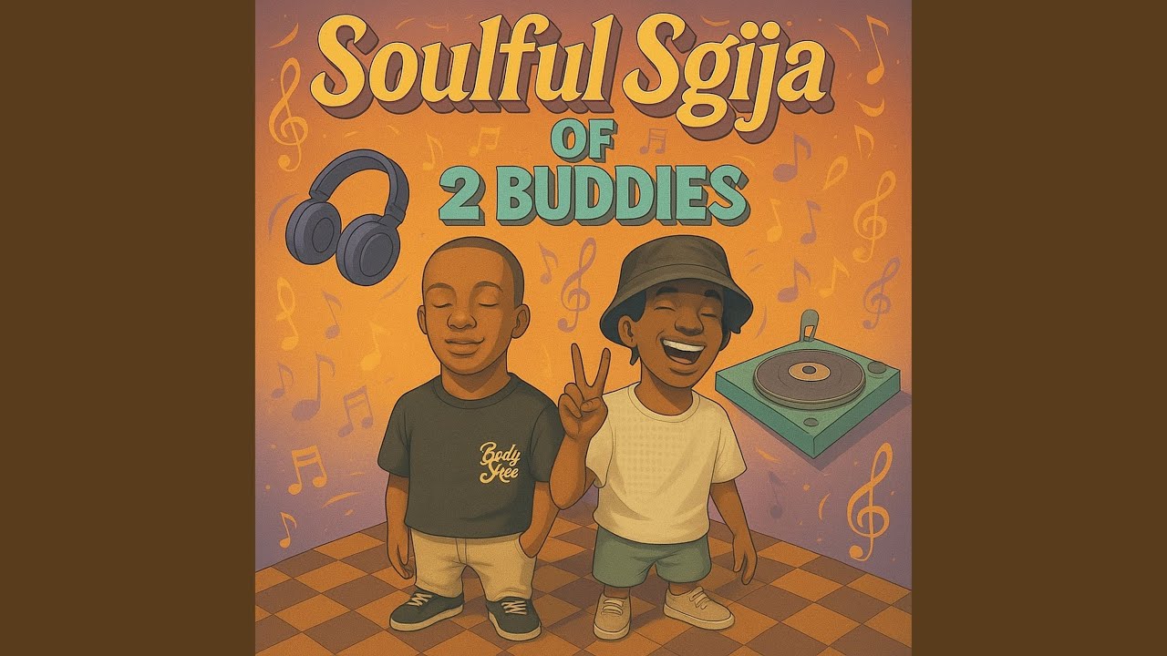 Guarda Generals su YouTube Guarda Generals su YouTube