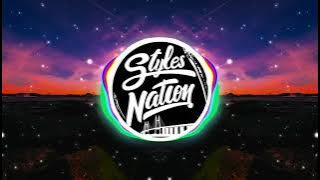 Jalen Verrox & Nirae Khost - Zero in Bloom [EV Styles Nation]