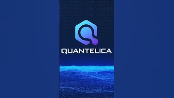 The Ultimate Web3 Blockchain Gaming Ecosystem. Quantelica.com