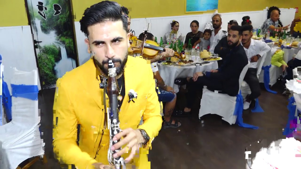 ♫ ♫ ♫ 🎼 🎶DANİ GURUP 2021  ♫ ♫ ♫ 🎼 🎶