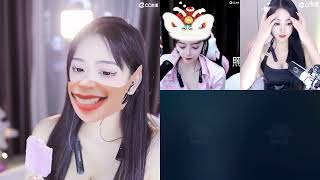 20230421-0400-星莱-郭郭酱ฅ-身体不好别进来