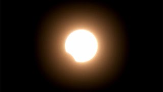 Indiana State Police prepare for upcoming eclipse