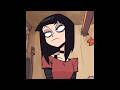slayr + prettifun + swagg type beat "illusional"