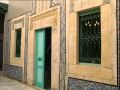 Découverte du Monde - Architecture tunisienne