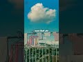 #shorts #video #reelsinstagram