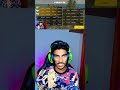 365 DAYS GIVEAWAY DAY19 WINNERS❤️ @Balugaming-yt #freefire #freefireindia #freefirelovers #ffshorts