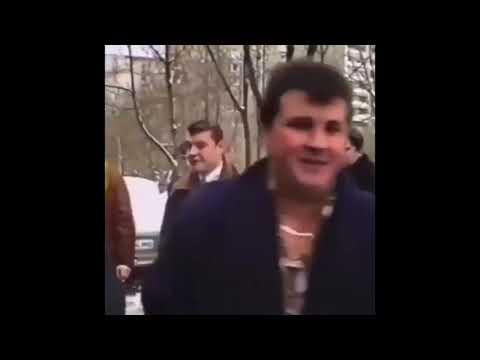 ОПГ "Слоны" 1995, Слоно́вская организо́ванная престу́пная группиро́вка