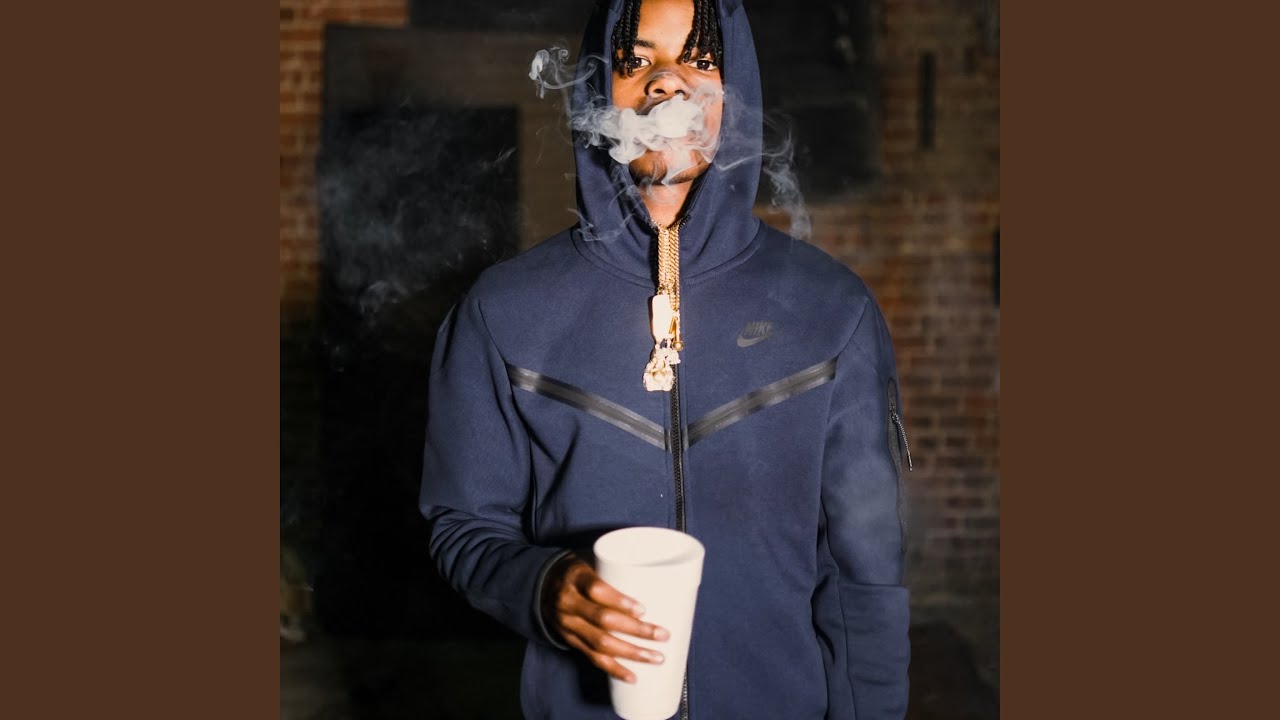 Watch Active Pt. 2 on YouTube Watch Active Pt. 2 on YouTube