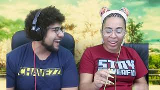 How Its Actually Made- Tequila