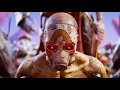 UNDYING BERSERK AMON BL4 MERCERNARY DAY FREE DLC