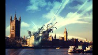 Arty - Rush (Dan Stone Remix) [Xcik Extended Rework] HD ✔