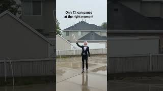 Only 1 Percent Do This  | #challenge #games #ytshorts #shorts