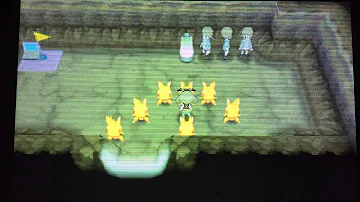スーパー秘密基地作ってみた ポケモン オメガルビー アルファサファイア Mp3 スーパー秘密基地作ってみた ポケモン オメガルビー アルファサファイア Mp3