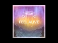 Besnine - Feel Alive