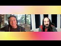 Neon Future Science Episode 3: Peter Diamondis Speaks Epigenome, Aging And More