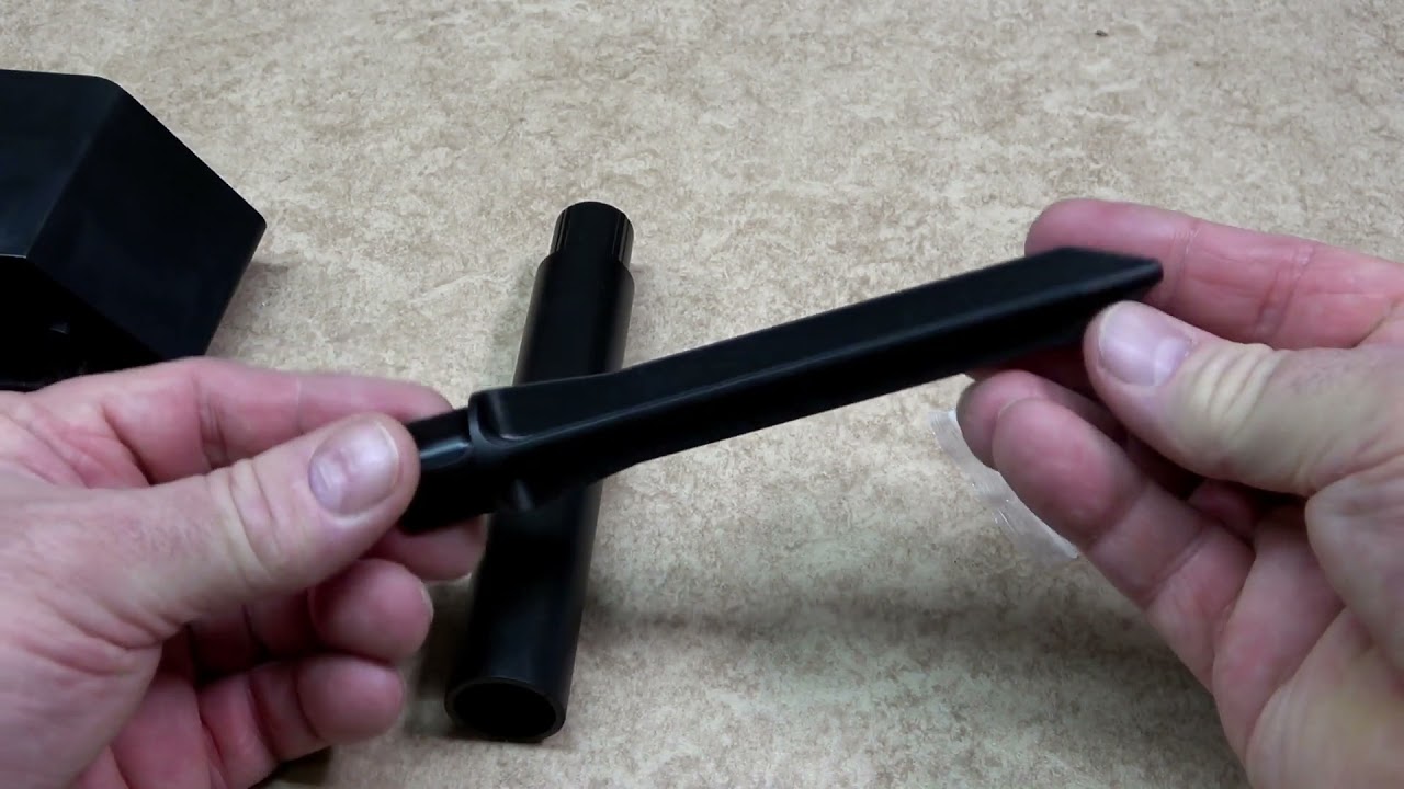 Best Solar Powered Spotlight  | Biling 2-in-1 Outdoor LED Spotlight