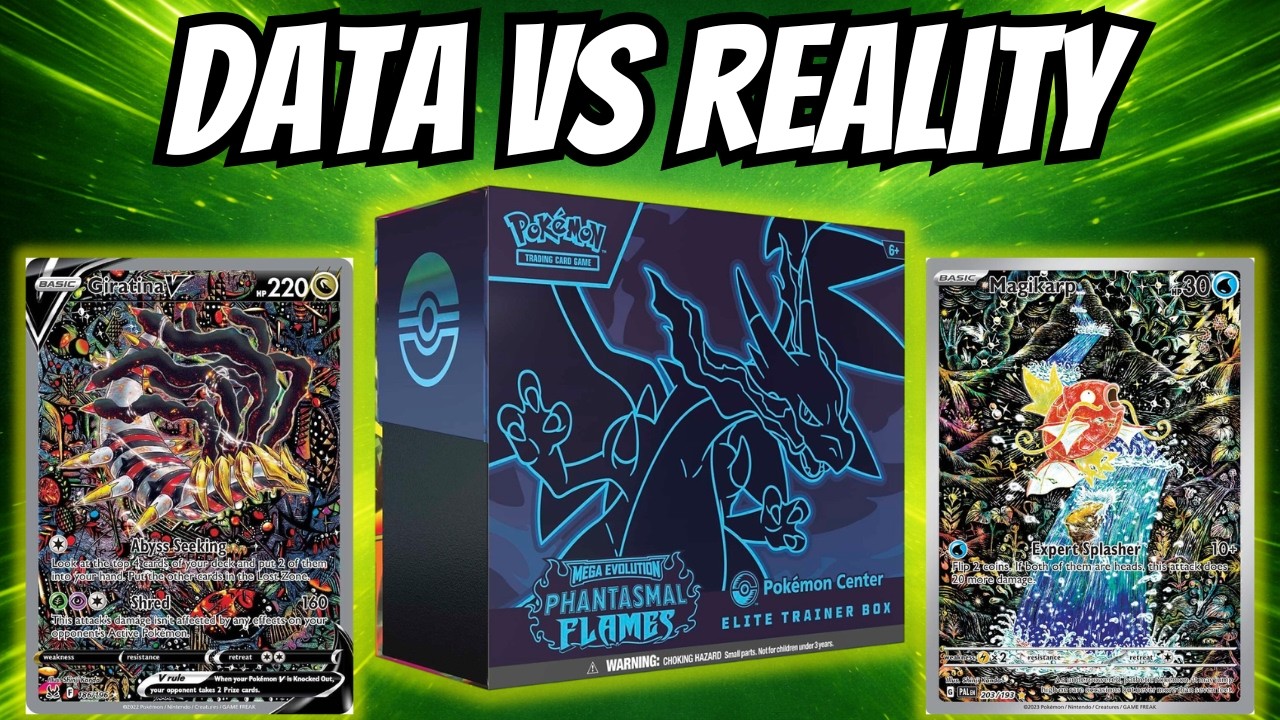 Я ежедневно анализирую рынок. Вот что я лично собираю.