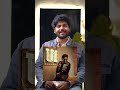 Oru paarvaiyal manadhai parithu chendraval niyadi GC Media Podcast studio