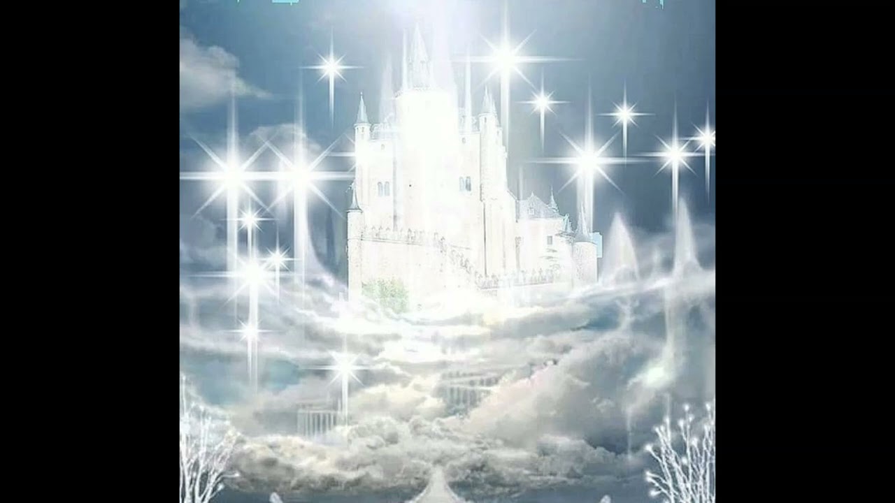 [FREE] [31 LOOPS] Bladee x Ripsquad loop kit - Hope²