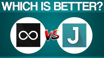 Loox vs Judge.me (2025) Which Product Reviews App is the best