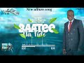 Track 2 Baate Na Fide Vol4 Shifera Megersa Abbaa Kormee 