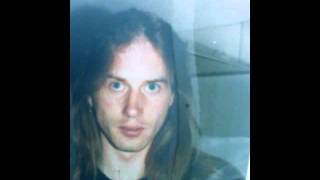 Knappast Någon Hund Som Heter Hitler - Jonte Strandberg