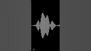 Punching Sound Effects Punch Sound Effect No Copyright Shorts 