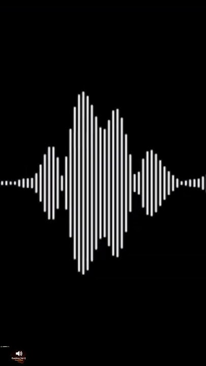 punching-sound-effects-punch-sound-effect-no-copyright-shorts-youtube