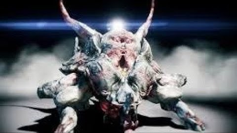Warframe Tutorial: Warframe How And Where To Farm Juggernauts