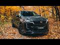 NEW 2027 Honda Legend SUV Revealed — Luxury, Power & Insane Interior!