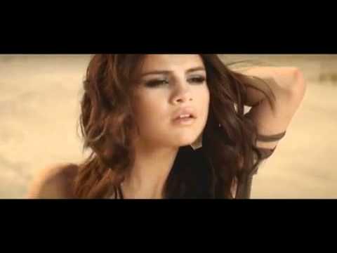 Selena Gomez - AYWR