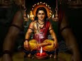 Muruganin Moola Manthiram - Skanda Guru Kavasam | Soolamamgalam Sisters #soolamangalamsisters #song