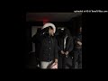 Sjbackendz x hbDaG x Baby6didit Stomp Jersey Drill Type Beat - "Dragged"  (prod tekrsn x pekka)