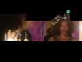 Whitney: Una Voce Diventata Leggenda - Dal 22 dicembre al cinema - Spot 22" Una grande voce