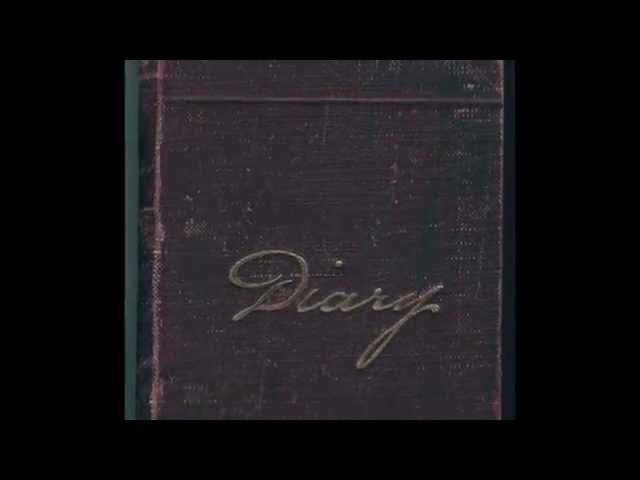 Ferrante & Teicher - Diary