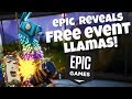 Forum Fortnite