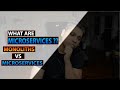 What are Microservices? Monolith vs. Microservice