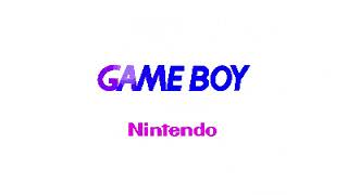 Xbox Start But Its A Cossover 2